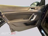 Peugeot 308 1.2 PureTech Style