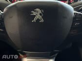 Peugeot 308 1.2 PureTech Allure