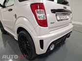 Ligier JS 50 SPORT ULTIMATE DCI