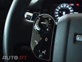 Land Rover Evoque 2.0 D150 AWD R-Dynamic S Auto