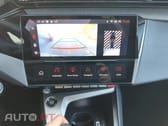 Peugeot 308 PureTech 130 Allure
