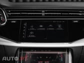Audi Q7 55 TFSIe quattro S line Tiptronic