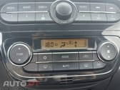 Mitsubishi Space Star 1.2 Intense