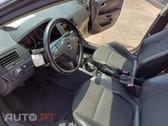 Opel Astra Caravan 1.4 Elegance