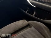 BMW 220 d Pack M Performance
