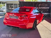 BMW 320 d Auto Line Sport