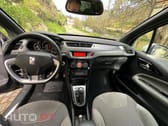 Citroen DS3 1.6 BlueHDi Sport Chic