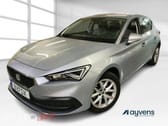 Seat Leon 1.0 TSI Style
