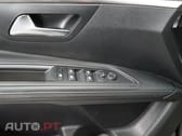 Peugeot 5008 1.2 PureTech Allure Pack