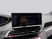 Peugeot 5008 1.2 ALLURE 131CV EAT8