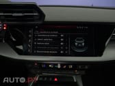 Audi A3 Sportback 30 TFSI Advanced