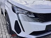 Peugeot 5008 1.5 BlueHDi Allure EAT8
