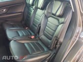 Renault Grand Scénic 1.6 dCi Bose Edition EDC SS