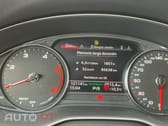 Audi Q5 35 TDI Advanced S tronic