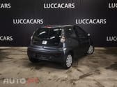 Citroen C1 1.0 SX