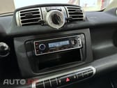 Smart ForTwo 0.8 cdi Pulse 54 Softouch