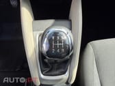 Nissan Micra 1.0 IG-T N-Connecta