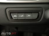 Renault Captur Captur 1.0 TCe Techno