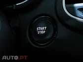 Renault Talisman Sport Tourer 1.8 TCe Initiale Paris EDC