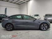 Tesla Model 3 Long Range Tração Traseira