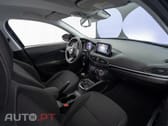 Fiat Tipo 1.3 MultiJet Life