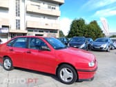 Seat Cordoba 1.4 GLX