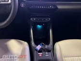Fiat 600e 54 kWh La Prima
