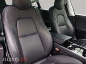 Tesla Model 3 Standard RWD Plus