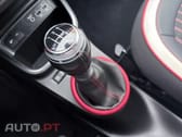 Renault Twingo 0.9 TCe Le Coq Sportif