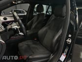 Mercedes-Benz E 300 de 4Matic 9G-TRONIC AMG Line