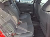 Nissan Leaf Acenta
