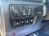 Mitsubishi Eclipse Cross 2.4 PHEV Black Edition