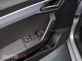 Seat Arona 1.0 TSI FR