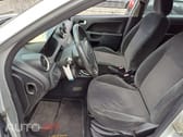 Ford Fiesta 1.25 Ghia