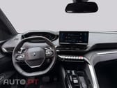 Peugeot 5008 1.2 ALLURE 131CV EAT8