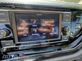 Volkswagen Taigo 1.0 TSI Urban DSG