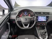 Seat Arona 1.0 TSI FR