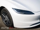 Tesla Model 3 Tração Traseira Premium