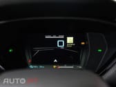 Citroen C5 X 180 S&S e-EAT8 SHINE
