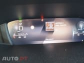 Peugeot 408 PureTech 130 EAT8 Allure Pack