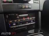 Mercedes-Benz E 250 BlueTEC Avantgarde Auto.