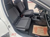Citroen C3 1.2 PURE TECH
