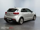 Kia Rio 1.0 T-GDi Active