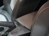 Renault Mégane Sport Tourer 1.5 Blue dCi Limited