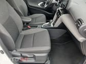 Toyota Yaris Cross 1.5 HDF Comfort Plus