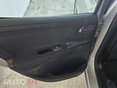 Peugeot 207 SW 1.4 VTi Sportium