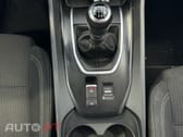 Nissan Qashqai 1.3 DIG-T N-Connecta