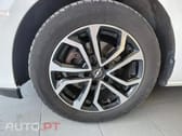 Opel Astra Sports Tourer 1.2 Turbo Business Edition