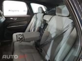 Volvo XC60 2.0 T6 PHEV Inscription Expression AWD