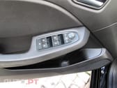 Renault Clio 1.0 TCe Evolution Bi-Fuel